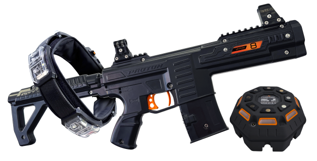 Комплект PROTON