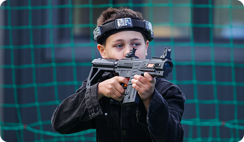 Как прошел турнир PROTON CUP 