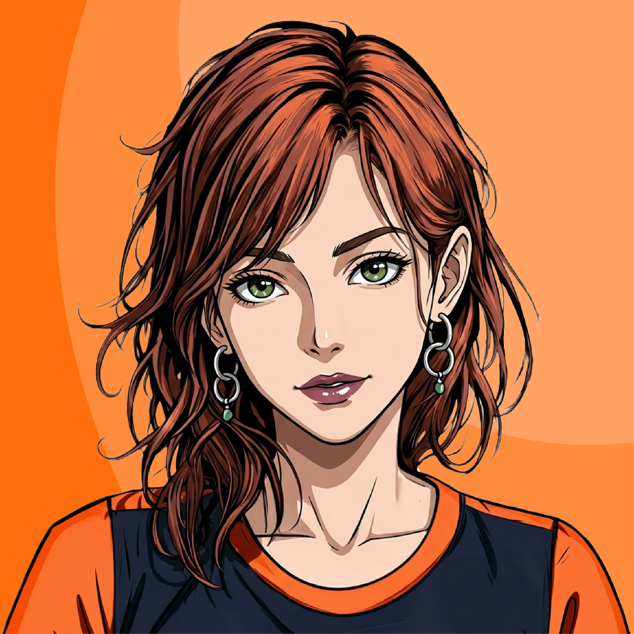 Ксения
